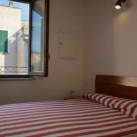 App. A 30mt Dal Mare Appartamento