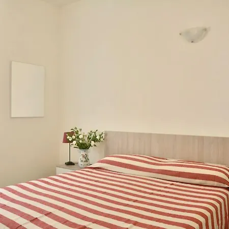 Appartamento App. A 30mt Dal Mare Pietra Ligure